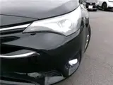 2016 Toyota Avevsis Wagon Li model with Toyota Safety Sense! Black Van for sale, Japanese used car export - photo 9 of 45 | GULJI TRADERS