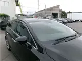 2016 Toyota Avevsis Wagon Li model with Toyota Safety Sense! Black Van for sale, Japanese used car export - photo 10 of 45 | GULJI TRADERS