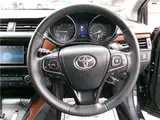 2016 Toyota Avevsis Wagon Li model with Toyota Safety Sense! Black Van for sale, Japanese used car export - photo 16 of 45 | GULJI TRADERS