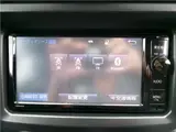 2016 Toyota Avevsis Wagon Li model with Toyota Safety Sense! Black Van for sale, Japanese used car export - photo 20 of 45 | GULJI TRADERS