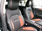 2016 Toyota Avevsis Wagon Li model with Toyota Safety Sense! Black Van for sale, Japanese used car export - photo 40 of 45 | GULJI TRADERS
