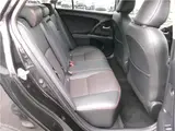2016 Toyota Avevsis Wagon Li model with Toyota Safety Sense! Black Van for sale, Japanese used car export - photo 42 of 45 | GULJI TRADERS