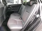 2016 Toyota Avevsis Wagon Li model with Toyota Safety Sense! Black Van for sale, Japanese used car export - photo 43 of 45 | GULJI TRADERS