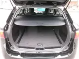 2016 Toyota Avevsis Wagon Li model with Toyota Safety Sense! Black Van for sale, Japanese used car export - photo 44 of 45 | GULJI TRADERS