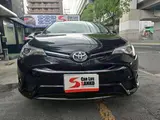 2017 Toyota Avevsis Wagon 2.0 Li Other Van for sale, Japanese used car export - photo 2 of 51 | GULJI TRADERS