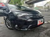 2017 Toyota Avevsis Wagon 2.0 Li Other Van for sale, Japanese used car export - photo 3 of 51 | GULJI TRADERS