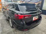 2017 Toyota Avevsis Wagon 2.0 Li Other Van for sale, Japanese used car export - photo 4 of 51 | GULJI TRADERS