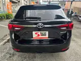 2017 Toyota Avevsis Wagon 2.0 Li Other Van for sale, Japanese used car export - photo 5 of 51 | GULJI TRADERS