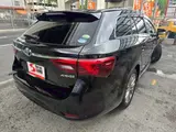 2017 Toyota Avevsis Wagon 2.0 Li Other Van for sale, Japanese used car export - photo 6 of 51 | GULJI TRADERS