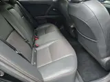 2017 Toyota Avevsis Wagon 2.0 Li Other Van for sale, Japanese used car export - photo 8 of 51 | GULJI TRADERS