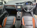 2017 Toyota Avevsis Wagon 2.0 Li Other Van for sale, Japanese used car export - photo 9 of 51 | GULJI TRADERS