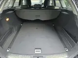 2017 Toyota Avevsis Wagon 2.0 Li Other Van for sale, Japanese used car export - photo 10 of 51 | GULJI TRADERS