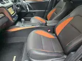 2017 Toyota Avevsis Wagon 2.0 Li Other Van for sale, Japanese used car export - photo 11 of 51 | GULJI TRADERS