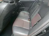 2017 Toyota Avevsis Wagon 2.0 Li Other Van for sale, Japanese used car export - photo 12 of 51 | GULJI TRADERS