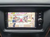2017 Toyota Avevsis Wagon 2.0 Li Other Van for sale, Japanese used car export - photo 15 of 51 | GULJI TRADERS