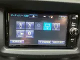 2017 Toyota Avevsis Wagon 2.0 Li Other Van for sale, Japanese used car export - photo 16 of 51 | GULJI TRADERS