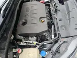2017 Toyota Avevsis Wagon 2.0 Li Other Van for sale, Japanese used car export - photo 18 of 51 | GULJI TRADERS