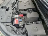 2017 Toyota Avevsis Wagon 2.0 Li Other Van for sale, Japanese used car export - photo 19 of 51 | GULJI TRADERS