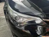 2017 Toyota Avevsis Wagon 2.0 Li Other Van for sale, Japanese used car export - photo 20 of 51 | GULJI TRADERS