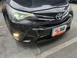 2017 Toyota Avevsis Wagon 2.0 Li Other Van for sale, Japanese used car export - photo 21 of 51 | GULJI TRADERS