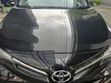 2017 Toyota Avevsis Wagon 2.0 Li Other Van for sale, Japanese used car export - photo 28 of 51 | GULJI TRADERS
