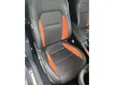 2017 Toyota Avevsis Wagon 2.0 Li Other Van for sale, Japanese used car export - photo 30 of 51 | GULJI TRADERS
