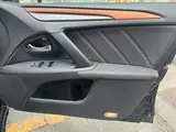 2017 Toyota Avevsis Wagon 2.0 Li Other Van for sale, Japanese used car export - photo 35 of 51 | GULJI TRADERS