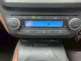 2017 Toyota Avevsis Wagon 2.0 Li Other Van for sale, Japanese used car export - photo 36 of 51 | GULJI TRADERS