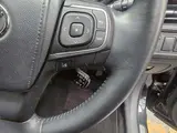 2017 Toyota Avevsis Wagon 2.0 Li Other Van for sale, Japanese used car export - photo 39 of 51 | GULJI TRADERS
