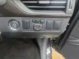 2017 Toyota Avevsis Wagon 2.0 Li Other Van for sale, Japanese used car export - photo 40 of 51 | GULJI TRADERS