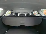 2017 Toyota Avevsis Wagon 2.0 Li Other Van for sale, Japanese used car export - photo 41 of 51 | GULJI TRADERS