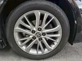 2017 Toyota Avevsis Wagon 2.0 Li Other Van for sale, Japanese used car export - photo 46 of 51 | GULJI TRADERS