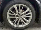 2017 Toyota Avevsis Wagon 2.0 Li Other Van for sale, Japanese used car export - photo 47 of 51 | GULJI TRADERS