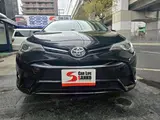 2017 Toyota Avevsis Wagon 2.0 Li Other Van for sale, Japanese used car export - photo 2 of 44 | GULJI TRADERS