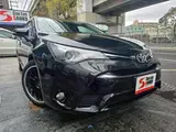 2017 Toyota Avevsis Wagon 2.0 Li Other Van for sale, Japanese used car export - photo 3 of 44 | GULJI TRADERS