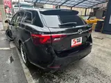 2017 Toyota Avevsis Wagon 2.0 Li Other Van for sale, Japanese used car export - photo 4 of 44 | GULJI TRADERS
