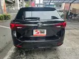2017 Toyota Avevsis Wagon 2.0 Li Other Van for sale, Japanese used car export - photo 5 of 44 | GULJI TRADERS