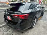 2017 Toyota Avevsis Wagon 2.0 Li Other Van for sale, Japanese used car export - photo 6 of 44 | GULJI TRADERS