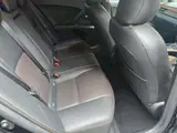 2017 Toyota Avevsis Wagon 2.0 Li Other Van for sale, Japanese used car export - photo 8 of 44 | GULJI TRADERS