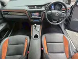 2017 Toyota Avevsis Wagon 2.0 Li Other Van for sale, Japanese used car export - photo 9 of 44 | GULJI TRADERS