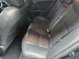 2017 Toyota Avevsis Wagon 2.0 Li Other Van for sale, Japanese used car export - photo 12 of 44 | GULJI TRADERS