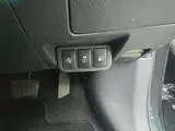 2017 Toyota Avevsis Wagon 2.0 Li Other Van for sale, Japanese used car export - photo 15 of 44 | GULJI TRADERS