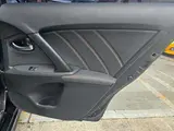 2017 Toyota Avevsis Wagon 2.0 Li Other Van for sale, Japanese used car export - photo 18 of 44 | GULJI TRADERS