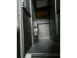 2017 Toyota Avevsis Wagon 2.0 Li Other Van for sale, Japanese used car export - photo 20 of 44 | GULJI TRADERS