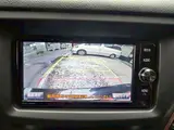 2017 Toyota Avevsis Wagon 2.0 Li Other Van for sale, Japanese used car export - photo 22 of 44 | GULJI TRADERS