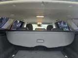 2017 Toyota Avevsis Wagon 2.0 Li Other Van for sale, Japanese used car export - photo 26 of 44 | GULJI TRADERS