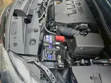 2017 Toyota Avevsis Wagon 2.0 Li Other Van for sale, Japanese used car export - photo 28 of 44 | GULJI TRADERS