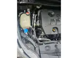 2017 Toyota Avevsis Wagon 2.0 Li Other Van for sale, Japanese used car export - photo 29 of 44 | GULJI TRADERS