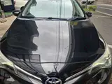 2017 Toyota Avevsis Wagon 2.0 Li Other Van for sale, Japanese used car export - photo 31 of 44 | GULJI TRADERS