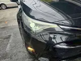 2017 Toyota Avevsis Wagon 2.0 Li Other Van for sale, Japanese used car export - photo 40 of 44 | GULJI TRADERS